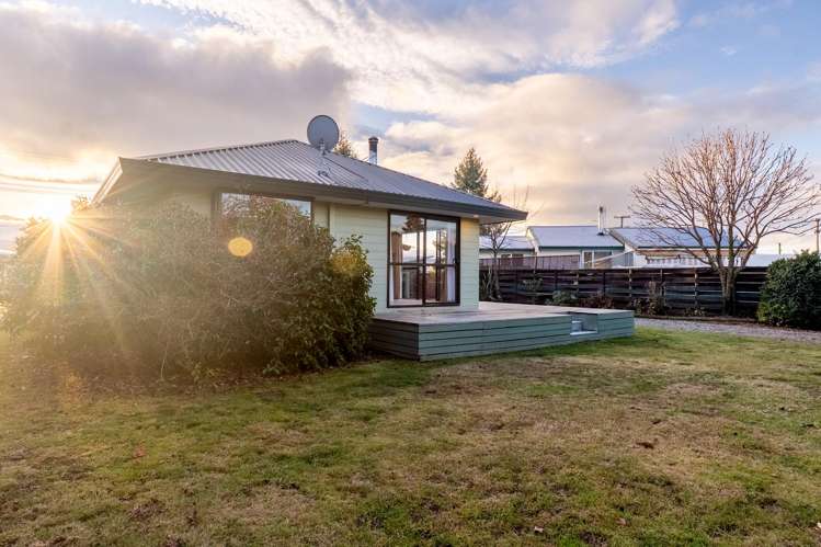 48 Rata Road Twizel_20