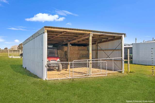 204 Kerrytown Road Kerrytown_1