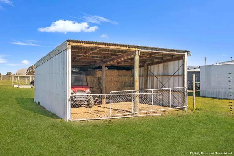 204 Kerrytown Road Kerrytown_1