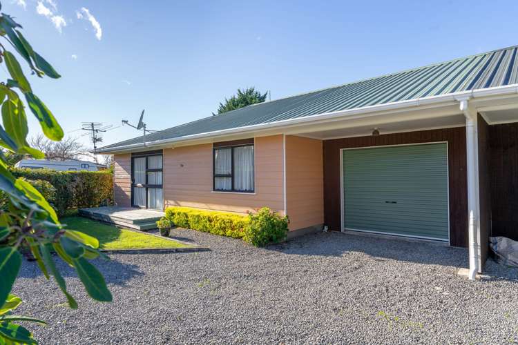10b Yule Grove Greytown_0