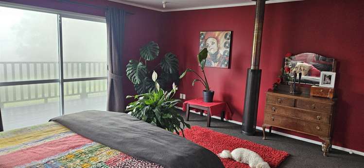 358 Gluepot Road Oropi_23