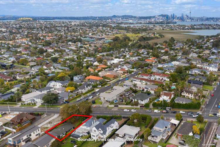 1/270 Lake Road Hauraki_20