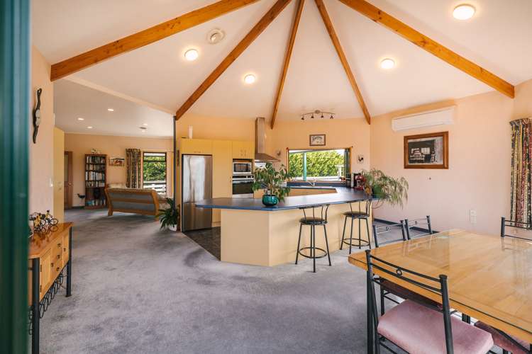 134 Motuiti Road Foxton_4