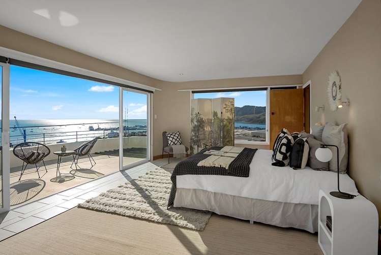 57 Queens Road Stepneyville_4