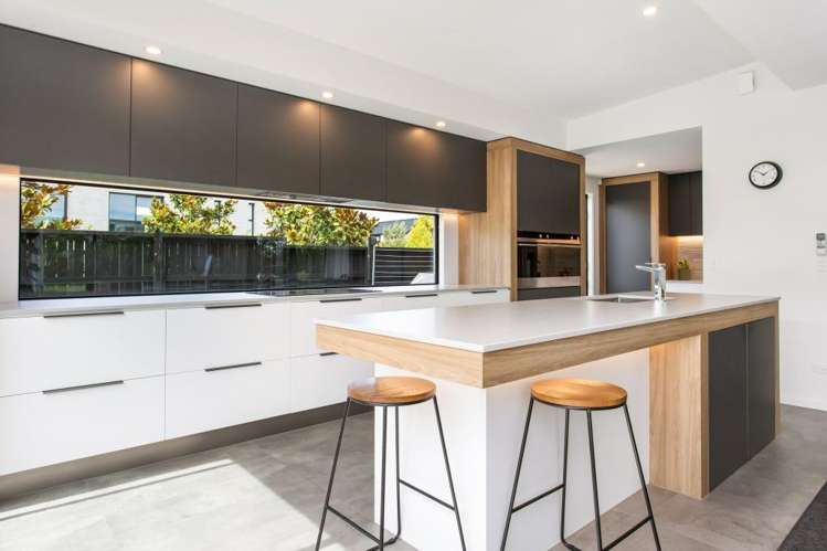 11 Findlay Avenue Halswell_5