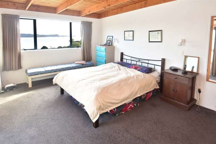 68a Vipond Road Stanmore Bay_16