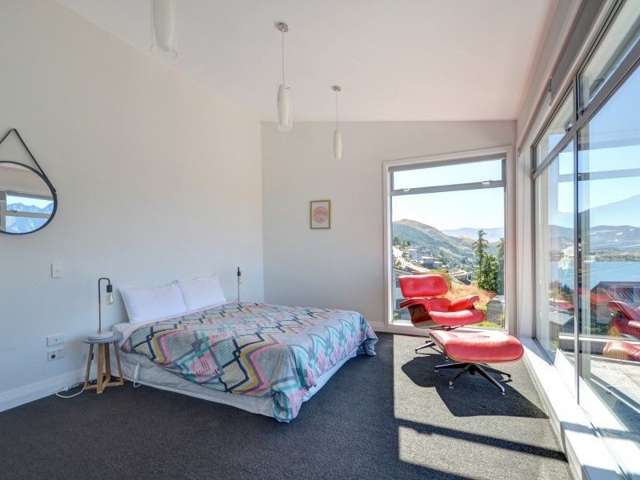 71a Hensman Road Queenstown_4