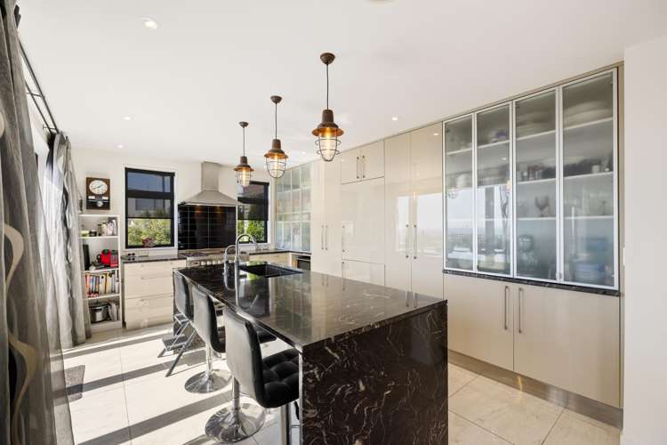 4 Stonewall Place Huntsbury_5