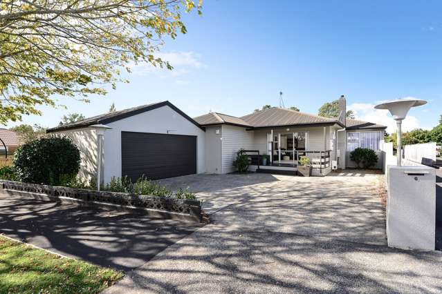 6 Mcnicol Street Fairfield_2