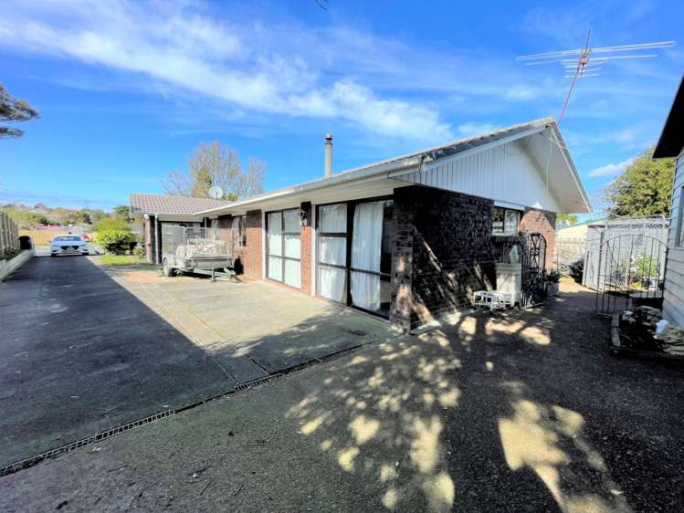 42 Takapu Street Henderson_15