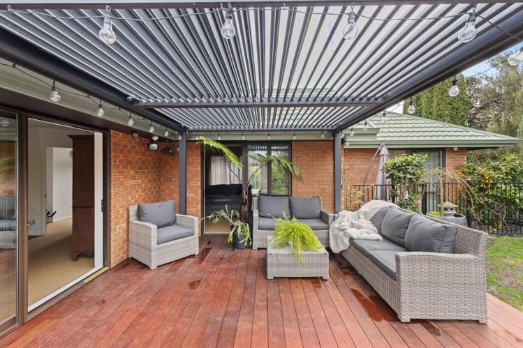 12 Ashgrove Court Lincoln_29