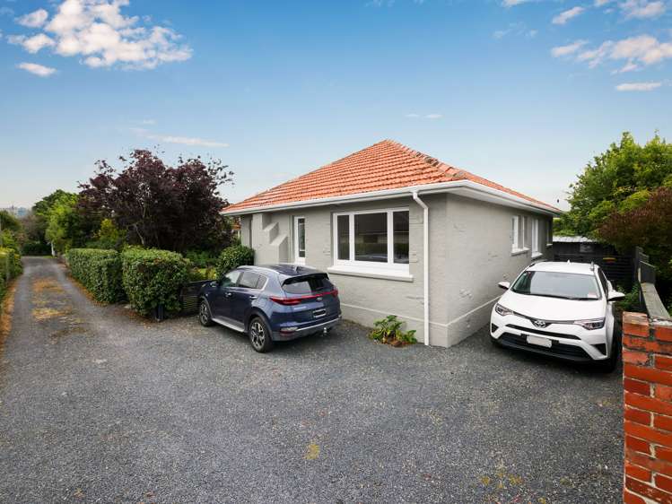 211a Bay View Road Saint Clair_16
