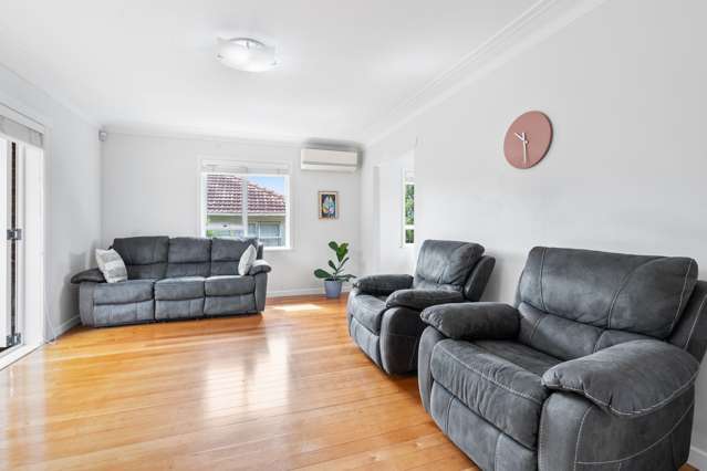 8 Mcrae Road Mount Wellington_2