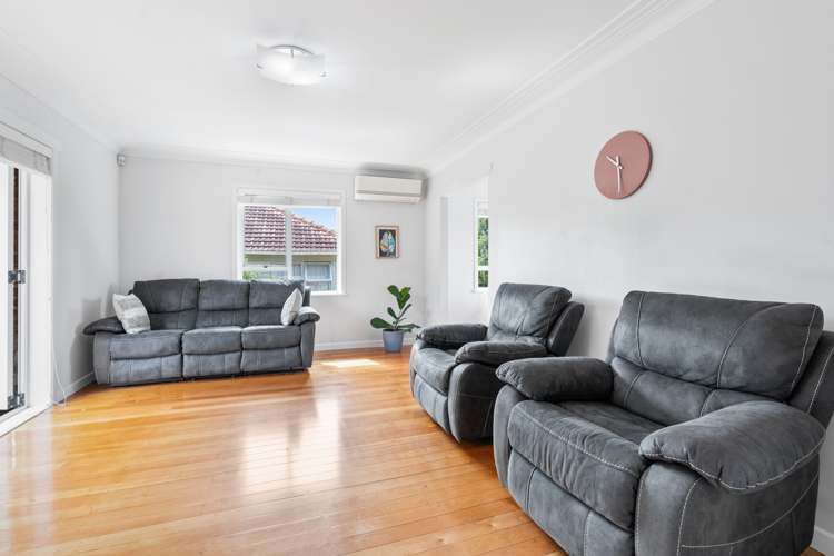 8 Mcrae Road Mount Wellington_2