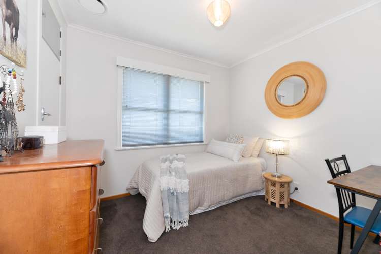 7 Letterkenny Place Blockhouse Bay_10