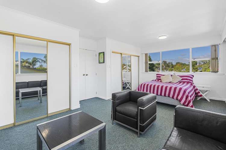 266B Courtenay Street Strandon_12