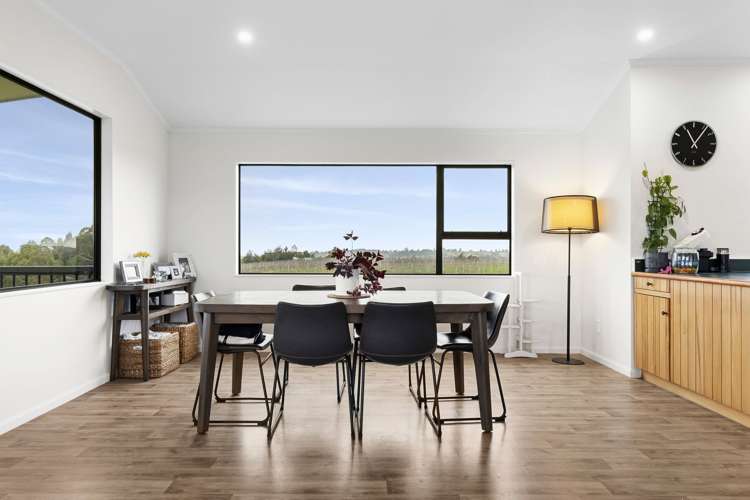 237 Waiwhero Road_5