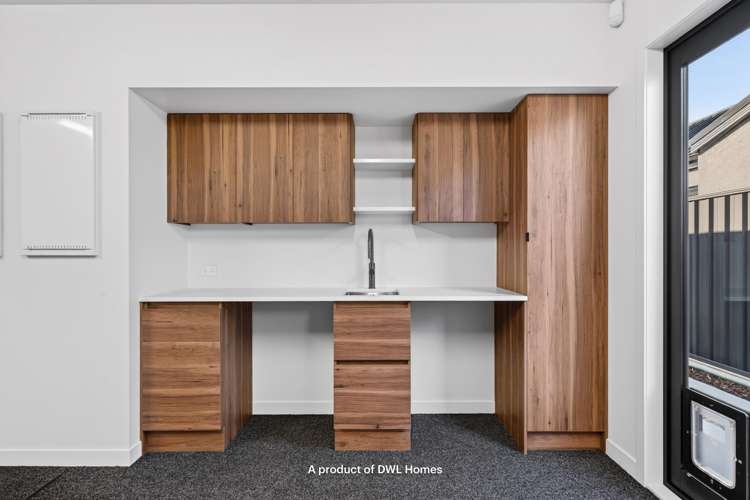 9 Waipunga Street Poraiti_39