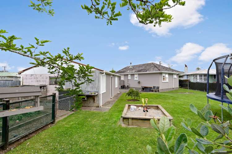 40 Sheehan Avenue Papakura_10