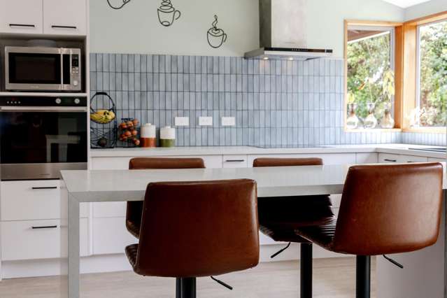 313 Kaniere Road Hokitika_1