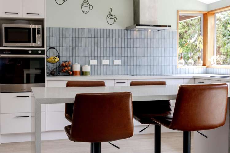 313 Kaniere Road Hokitika_1