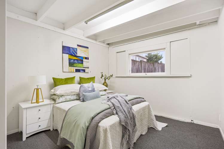 23 Court Crescent Panmure_14