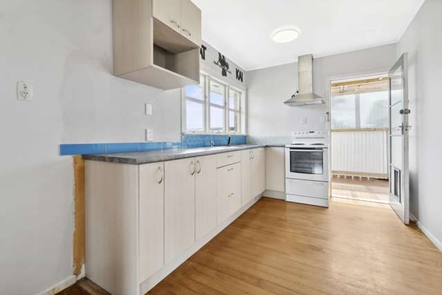 B/2 Hollinbrigg Street Manurewa_3