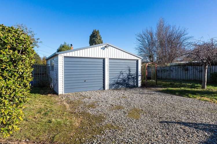 2 Oban Street Mosgiel_10