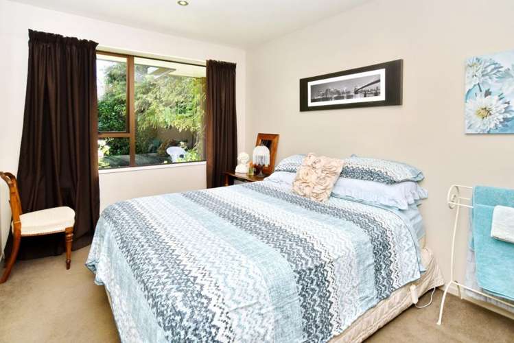 43 Fairweather Crescent Kaiapoi_9