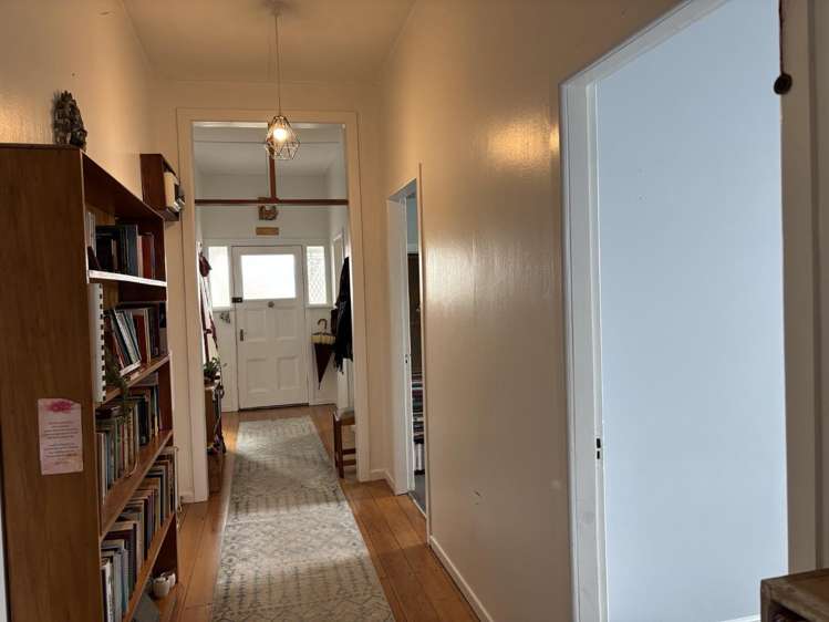 24 Plymouth Street City Centre_7