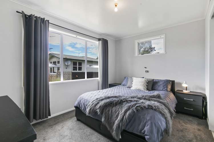 13 Cooper Place Papakura_10