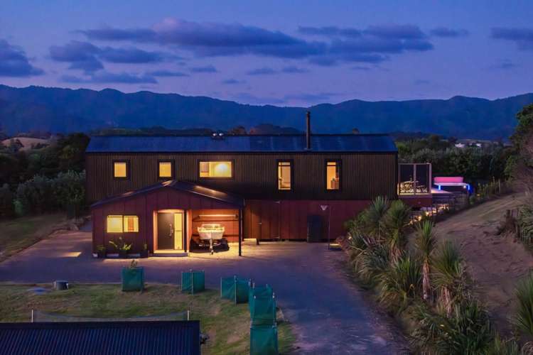 136a Garbolino Road Mangawhai_69