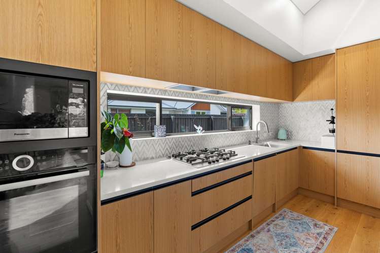 34 Evelyn Crescent Marshland_6