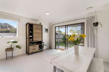 145B Lorraine Place_3