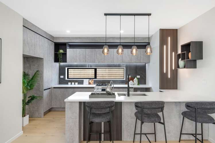 11B Matterhorn Crescent_1