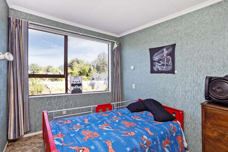 418 North Road Waikiwi_12