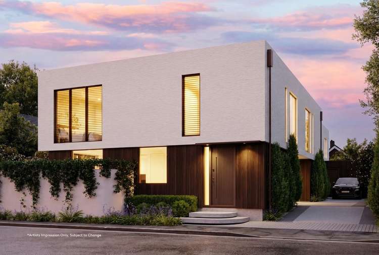 3/28 Andover Street_1