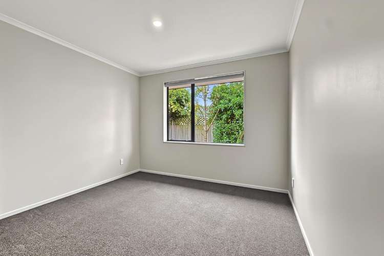 111a Lonsdale Street New Brighton_5