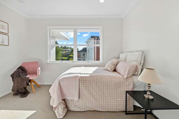 9 Walter Macdonald Street Howick_12