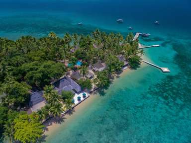 Toberua Island Resort, Lomaiviti Island Group_3