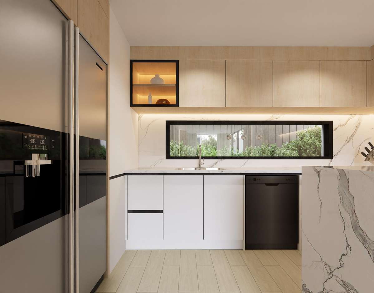 Lot 5/49 Stredwick Drive_3