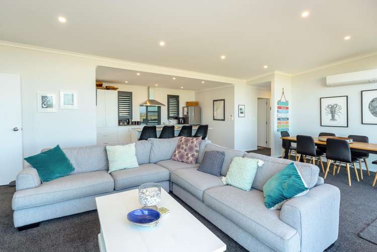 9 Puk Lane Flat Point_12