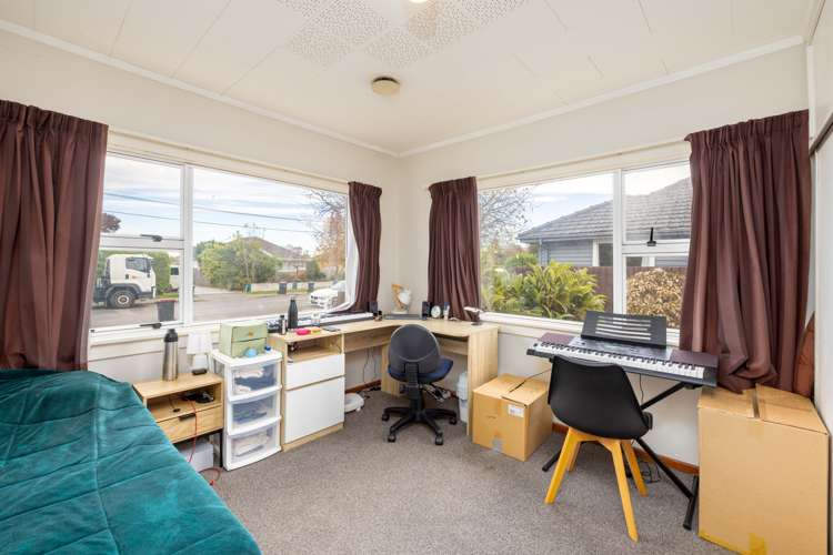 42 Sugden Street Spreydon_7