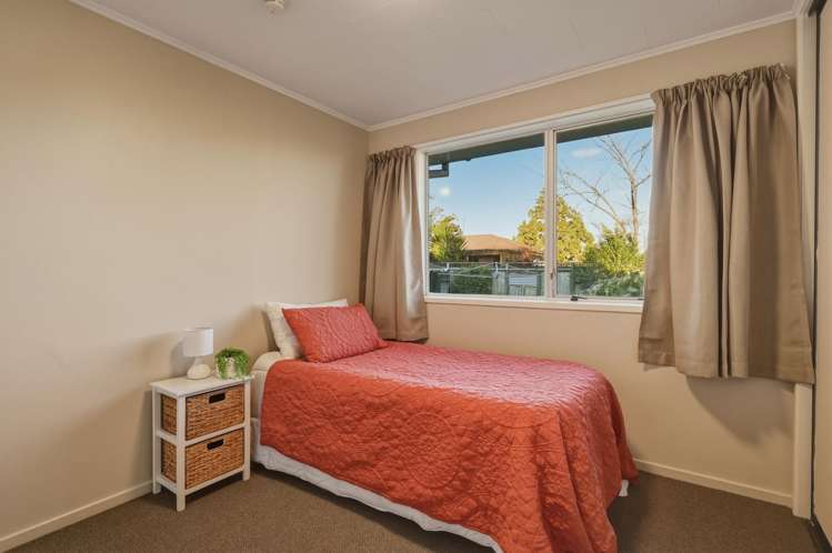 31 Barnard Road Fairy Springs_10