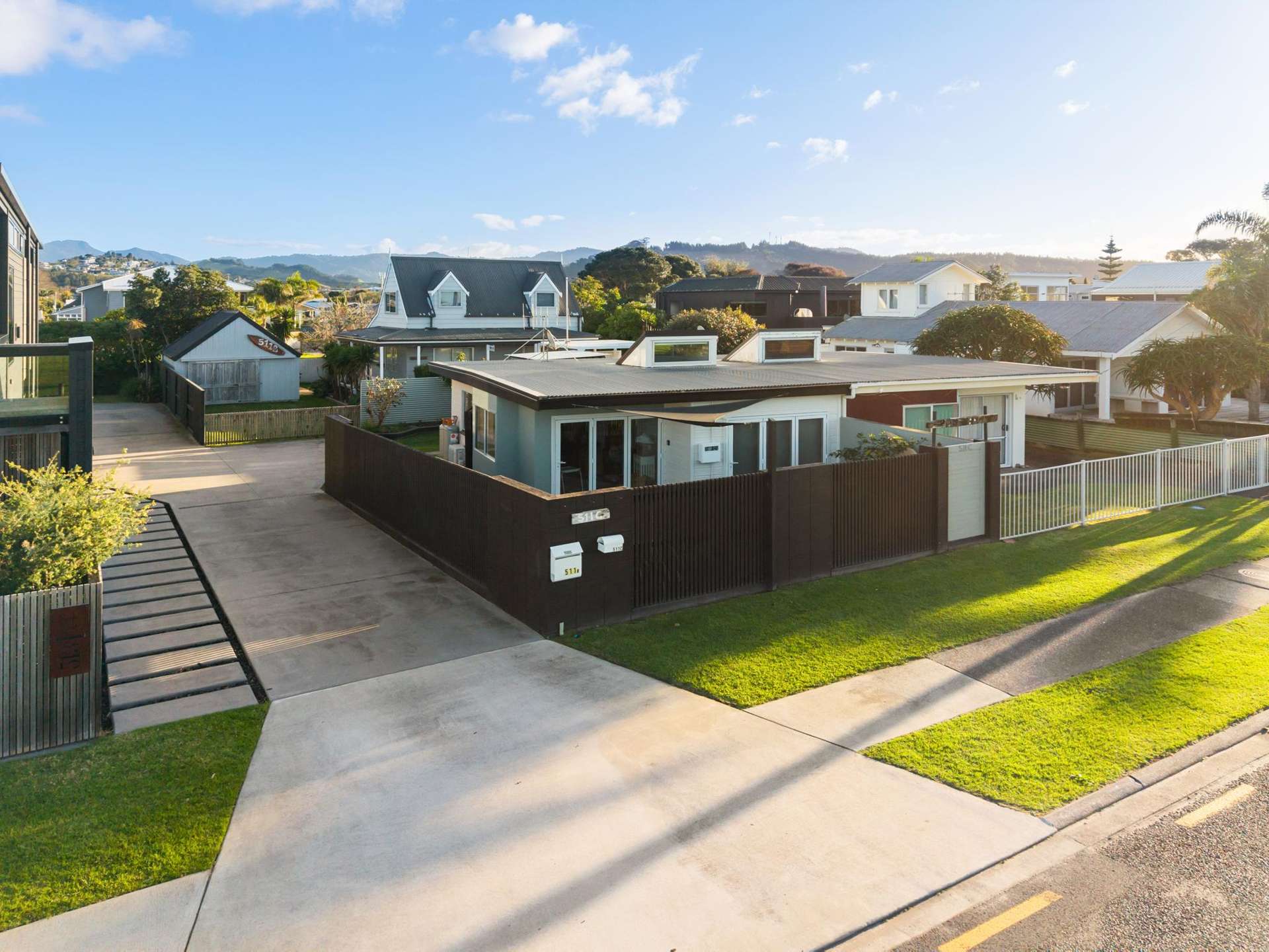 511C Ocean Road Whangamata_0