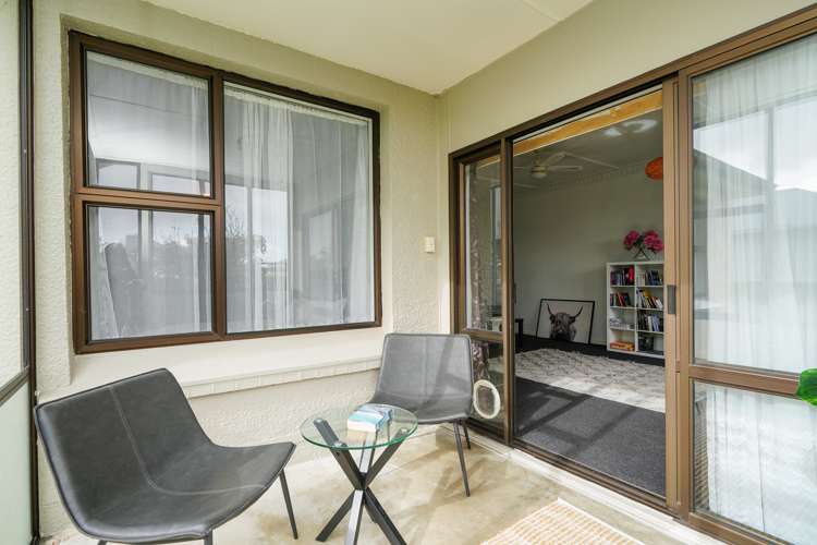 45 Norwood Street Newfield_13