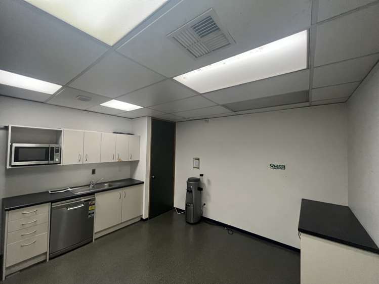 1 Beaumont Street Freemans Bay_6