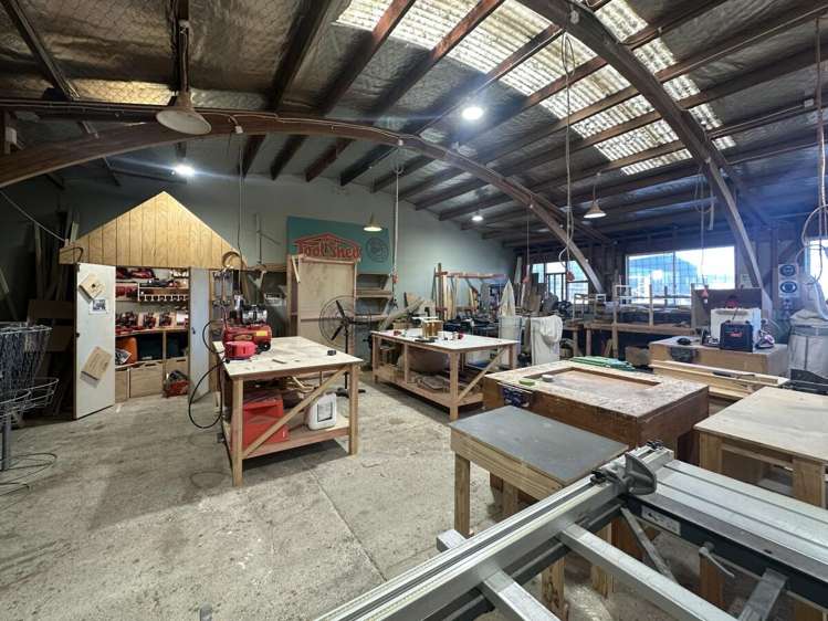 29 Runanga Street Town Centre_11