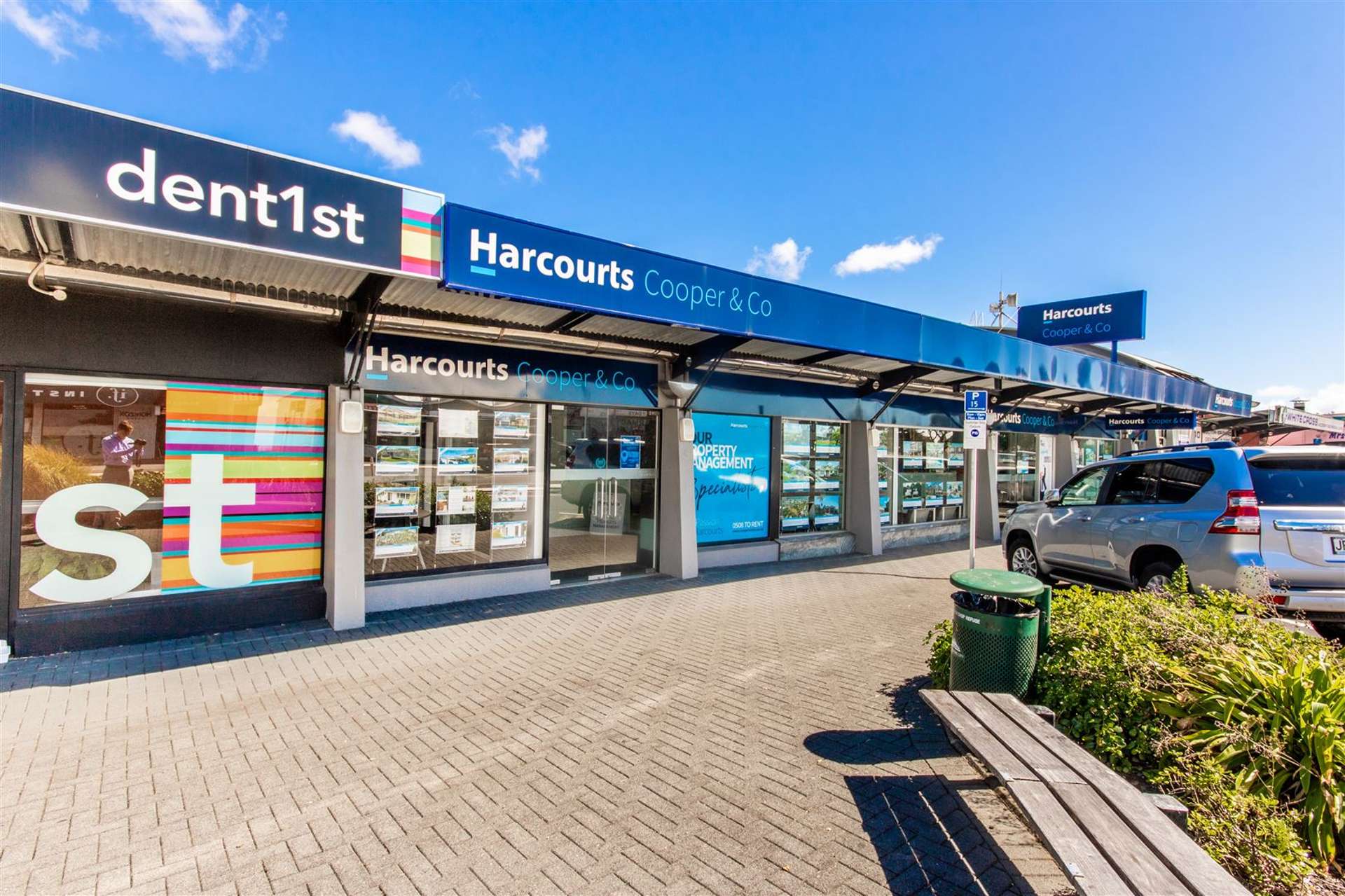 B/436-440 Glenfield Road Glenfield_0