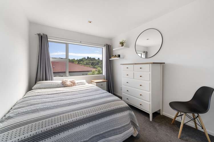 51 Te Puia Drive Aotea_15